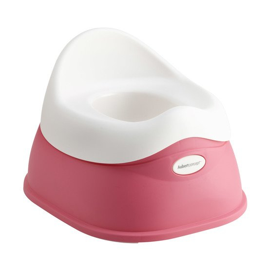 Adaptateur Toilette Pour Bébé, Pots Bébé Et Réducteurs Wc tout Adaptateur Toilette Bébé
