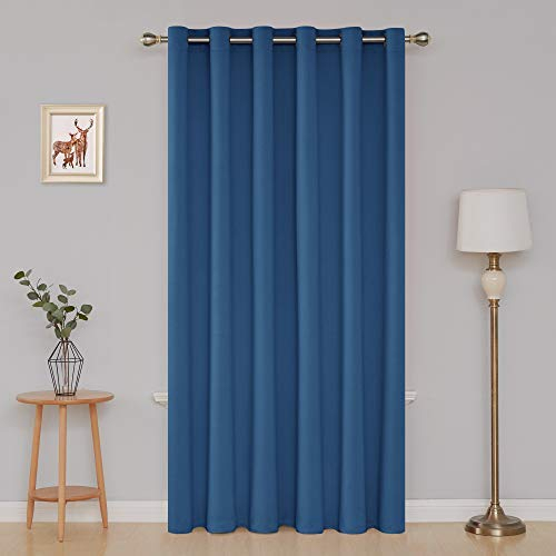 Adaptateurs : Novo Estilo Violet 140X290Cm Deconovo Rideau avec Rideau Thermique Violet Adaptateurs : Novo Estilo Violet 140X290Cm Deconovo Rideau avec Rideau Thermique Violet