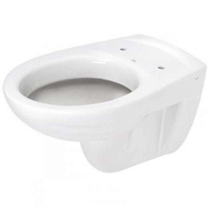Adema Classico Wc Suspendu Avec Réservoir Encastrable à Toilette Encastrable Adema Classico Wc Suspendu Avec Réservoir Encastrable à Toilette Encastrable