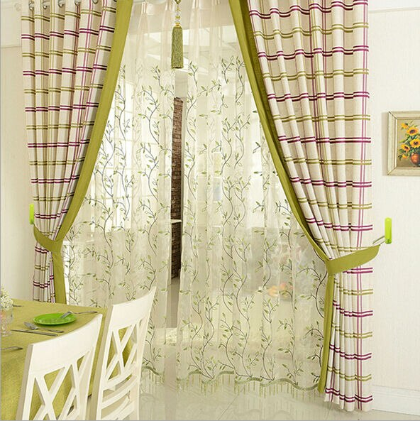 Adhésif Rideau Crochets Promotion-Achetez Des Adhésif dedans Support Embrasse Rideau Adhésif Rideau Crochets Promotion-Achetez Des Adhésif dedans Support Embrasse Rideau