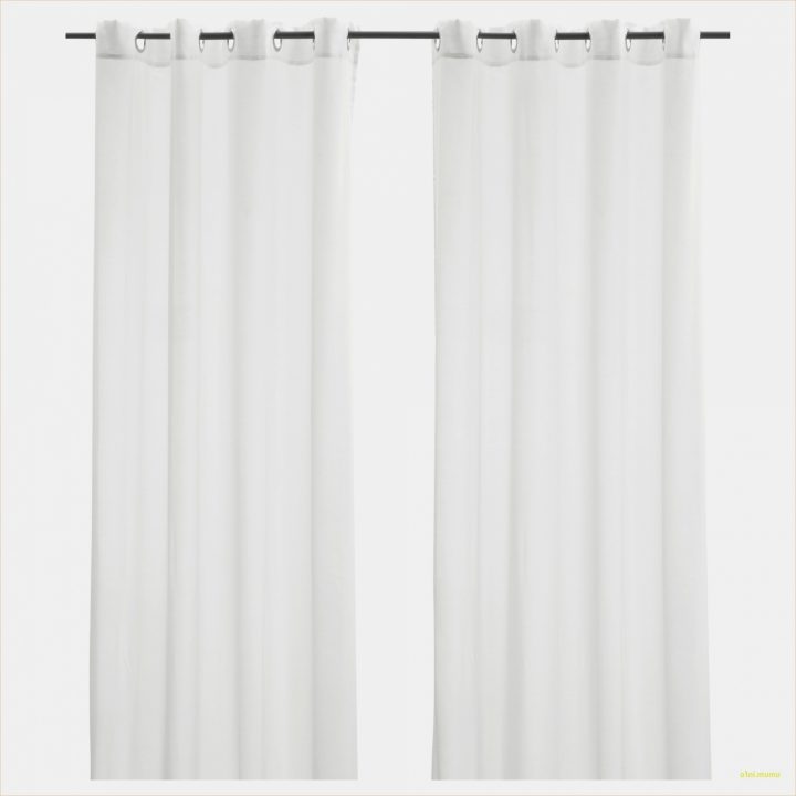Admiré Ikea Rideaux Voilage Voilage Blanc Ikea — Mikea concernant Rideaux Ikea Voilage