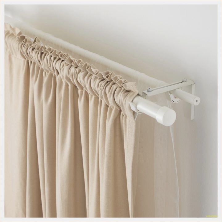 Admiré Ikea Rideaux Voilage Voilage Blanc Ikea — Mikea encequiconcerne Rideaux Ikea Voilage