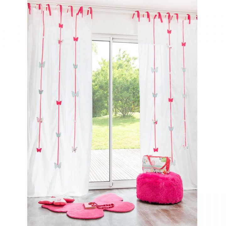 Ados (Con Imágenes) | Cortinas Para Niños, Cortinas Para à Rideaux Occultants Enfants Ados (Con Imágenes) | Cortinas Para Niños, Cortinas Para à Rideaux Occultants Enfants