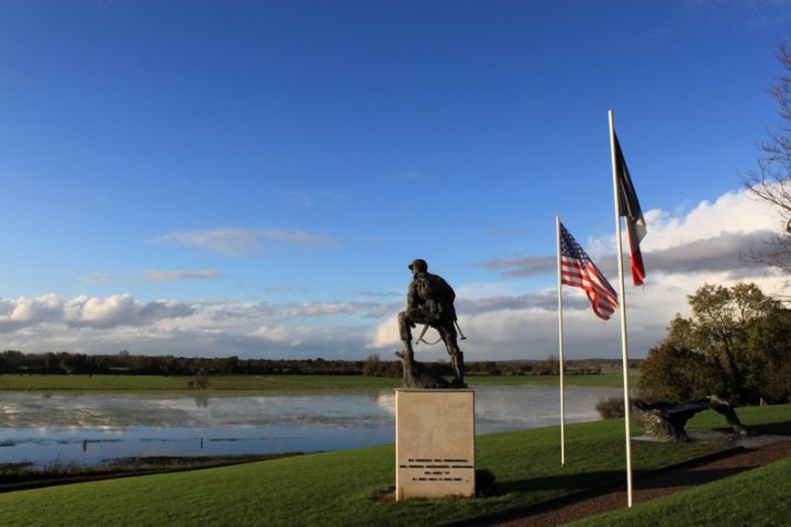 wo fahren wir hin wo fahren wir hin