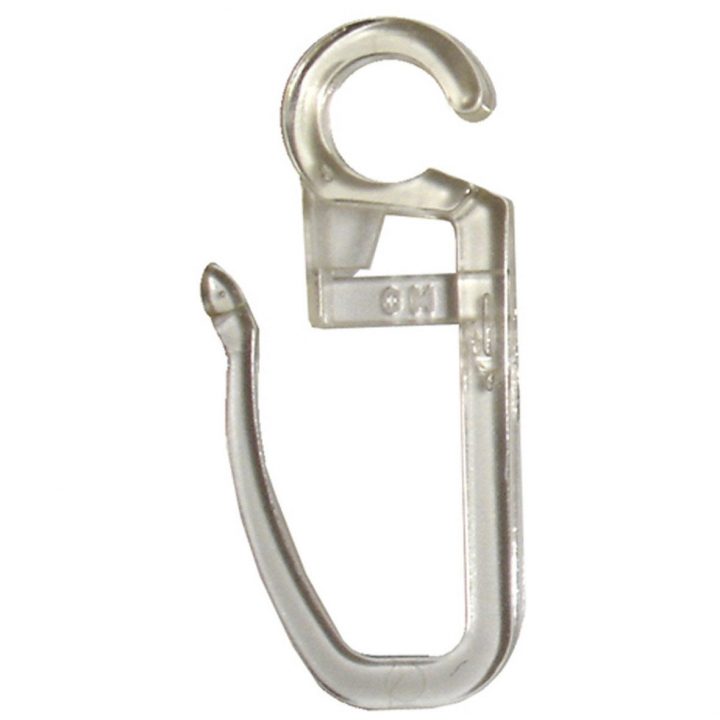 Agrafes Tringle À Rideau Design 20 Mm Plastique dedans Tringle À Rideau Castorama Agrafes Tringle À Rideau Design 20 Mm Plastique dedans Tringle À Rideau Castorama
