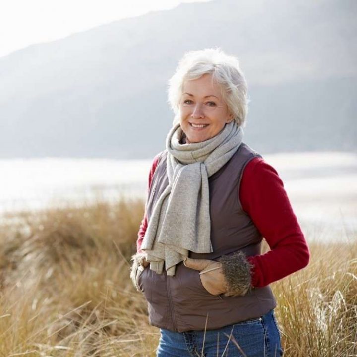 Aide Aux Personnes Âgées : Aide Ménagère, Toilette, Repas avec Toilette Personne Agée