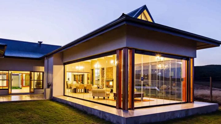 Airclos: Fabricants De Toitures Coulissantes, Portes tout Rideau Fenetre Coulissante