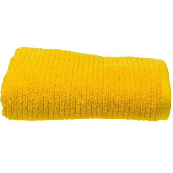 Ak Collection – Serviette De Toilette 50X100Cm Jaquard Uni encequiconcerne Serviettes De Toilette Pas Cher