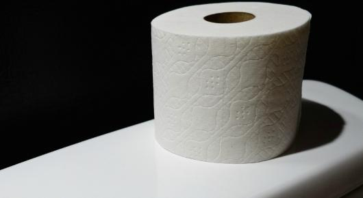 Akiff, Tous Les Articles Publiés – Blasting News serapportantà Acheter Papier Toilette En Gros