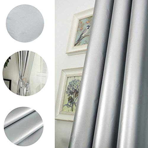 Alapaste Rideaux Occultants Épais Isolants Thermiques Pour à Rideaux Occultants Thermiques Alapaste Rideaux Occultants Épais Isolants Thermiques Pour à Rideaux Occultants Thermiques