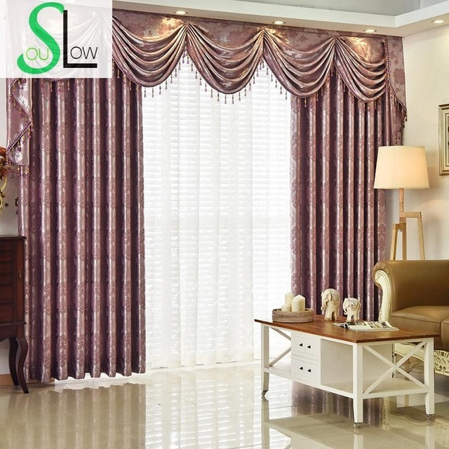 Aliexpress: Acheter Lent Âme Blanc Jaune Violet Mauve concernant Rideau Mauve Aliexpress: Acheter Lent Âme Blanc Jaune Violet Mauve concernant Rideau Mauve
