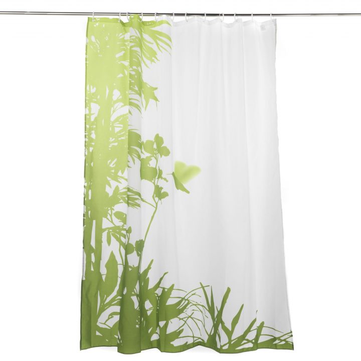 Alinea Rideau De Douche – Le Coin Gamer à Rideaux Alinea