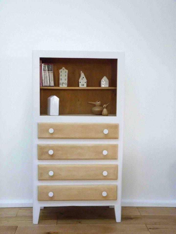 Alinéa Table Salle À Manger Étonnant Canapé Occasion Le tout Le Bon Coin Chaises Salle A Manger