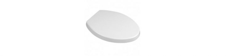 All Porcher Toilet Seats In Tapadelwater – Tapadelwater pour Toilette Porcher