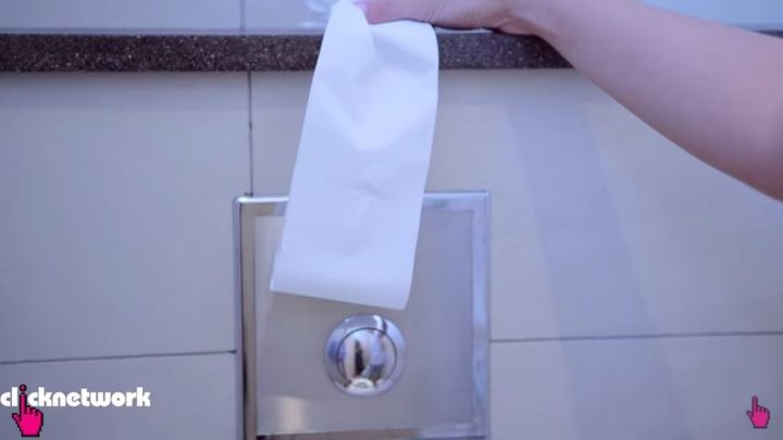 Aller Aux Toilettes : 13 Astuces Que Les Toutes Les Filles intérieur Aliment Pour Aller Au Toilette