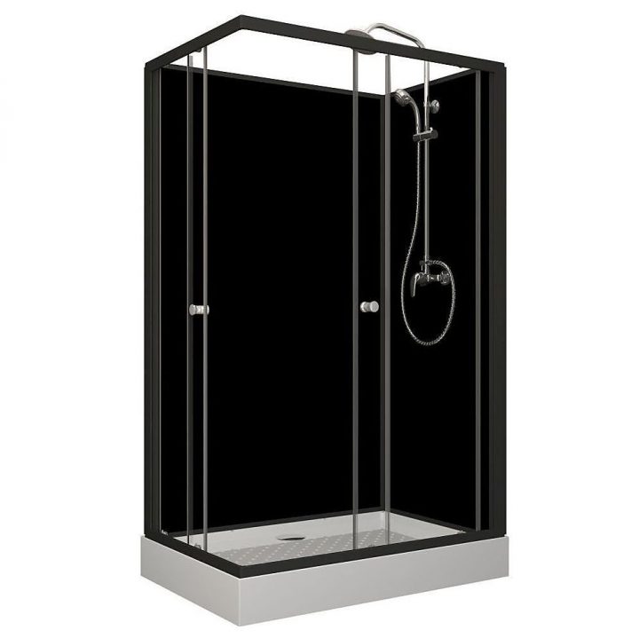 Allibert – Dobbit intérieur Cabine Douche Allibert Allibert – Dobbit intérieur Cabine Douche Allibert