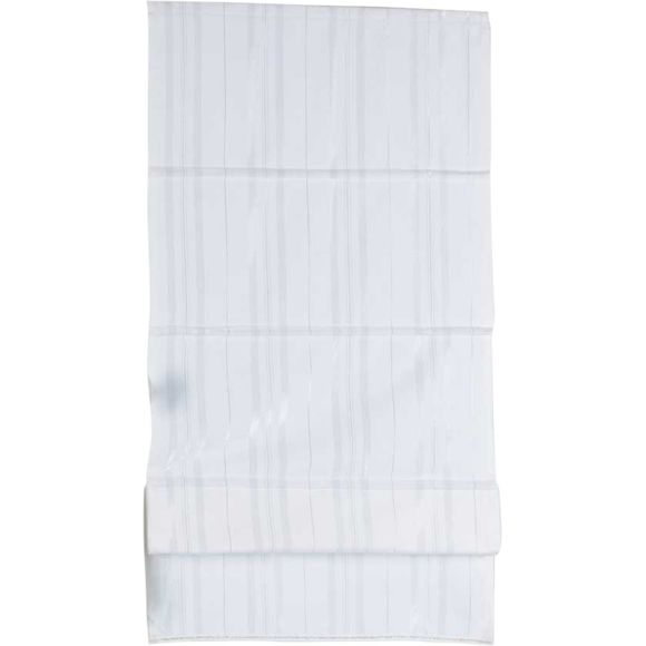 Amadeus – Store Réminiscence 60X160 – Pas Cher Achat dedans Rideaux Amadeus Amadeus – Store Réminiscence 60X160 – Pas Cher Achat dedans Rideaux Amadeus