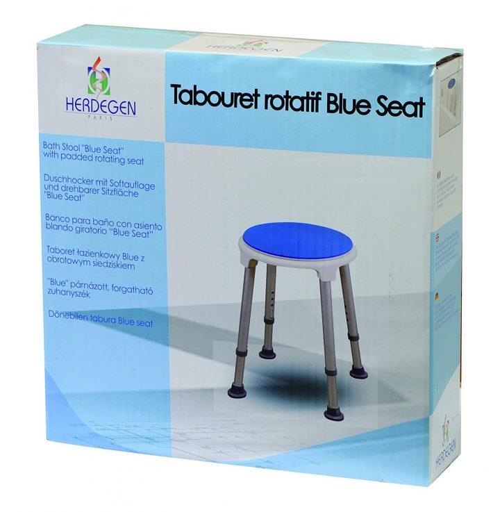 Amazone Tabouret De Douche – Chaise-Tolix.fr à Tabouret De Douche Castorama