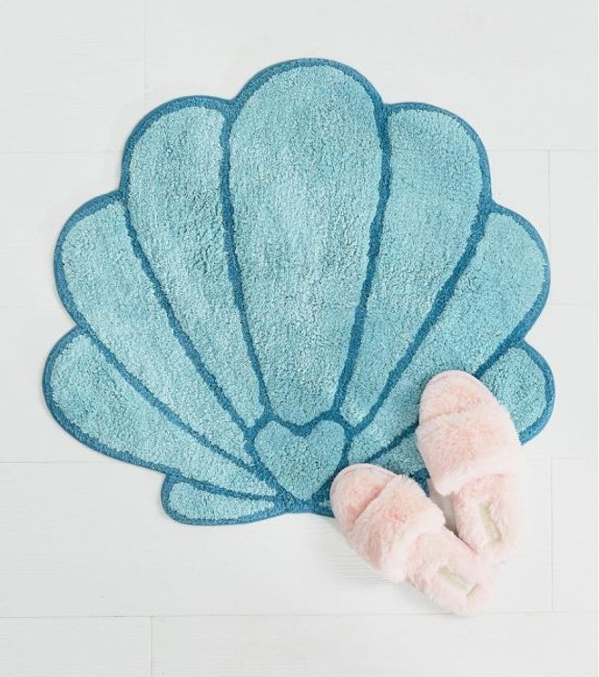 Aménagement Petite Salle De Bain : 20 Astuces Déco Stylées encequiconcerne Mini Golf Pour Toilettes