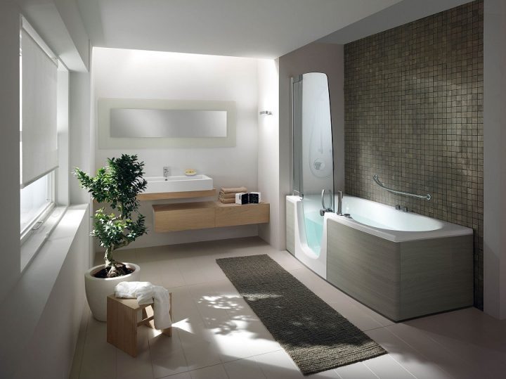 Aménagez Et Décorez Votre Salle De Bain Feng Shui – Visite à Feng Shui Toilettes Couleur Aménagez Et Décorez Votre Salle De Bain Feng Shui – Visite à Feng Shui Toilettes Couleur