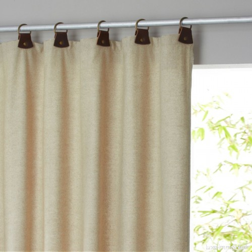 Ampm Rideaux | Matelas – Rideau tout Rideaux Bhv Ampm Rideaux | Matelas – Rideau tout Rideaux Bhv