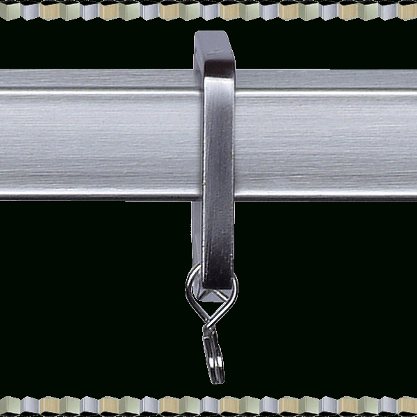 Anneaux Métal Pour Tringle Carrée 20X20 (Par 10) ⋆ Ma serapportantà Tringle De Rideau Extensible Anneaux Métal Pour Tringle Carrée 20X20 (Par 10) ⋆ Ma serapportantà Tringle De Rideau Extensible