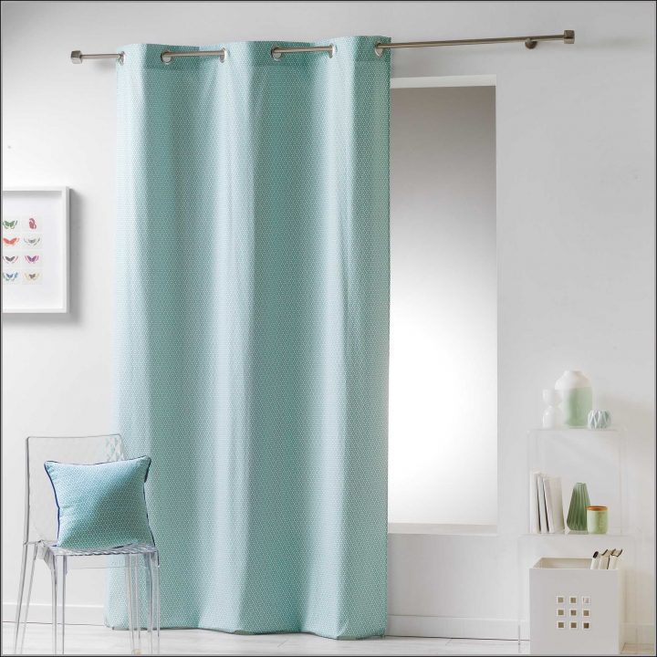 Anneaux Rideaux Avec Pinces Leroy Merlin Belle Rideaux destiné Rideaux Cuisine Leroy Merlin