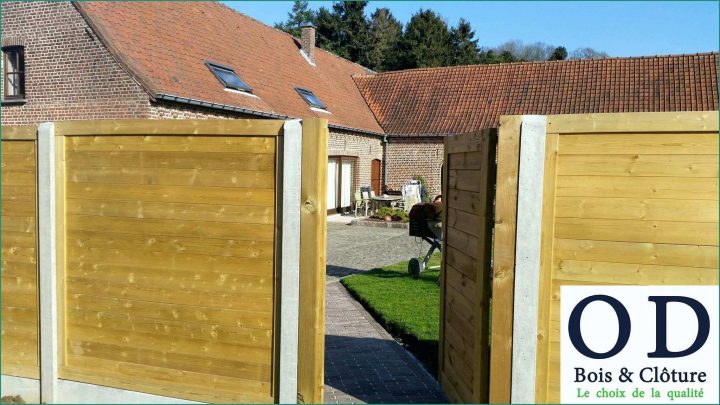 Antifurto Leroy Merlin E Alarme Piscine Leroy Merlin concernant Système Presto Rideaux Leroy Merlin Antifurto Leroy Merlin E Alarme Piscine Leroy Merlin concernant Système Presto Rideaux Leroy Merlin