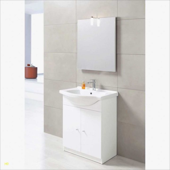 Applique Salle De Bain Castorama Beau Castorama Armoire De tout Castorama Toilettes Applique Salle De Bain Castorama Beau Castorama Armoire De tout Castorama Toilettes