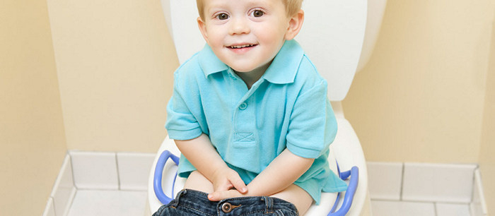 Apprentissage De La Propreté serapportantà Medicament Pour Aller Au Toilette