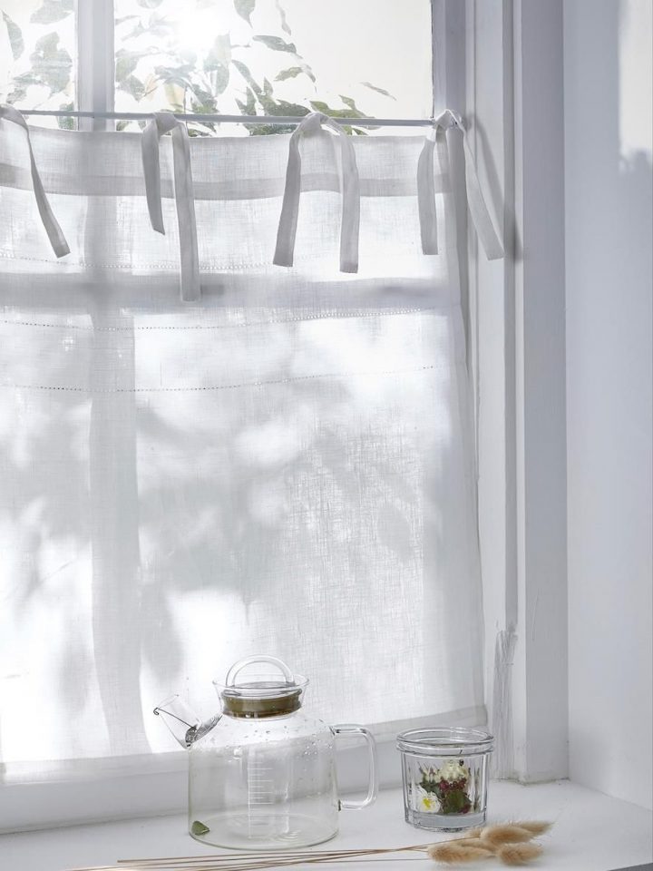 Archaicawful Armoire A Rideau Pas Cher | Palette-Chante avec Rideau Lin Pas Cher