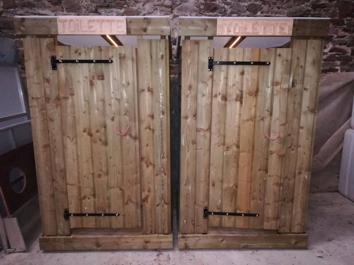 Archives Des Toilettes Sèches – Location De Toilette Sèche serapportantà Location Toilette Seche Archives Des Toilettes Sèches – Location De Toilette Sèche serapportantà Location Toilette Seche