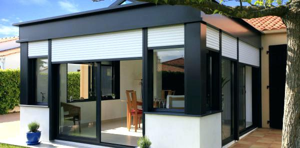 Area Veranda Recrutement – Veranda Et Abri Jardin à Veranda Rideau Yvetot Area Veranda Recrutement – Veranda Et Abri Jardin à Veranda Rideau Yvetot