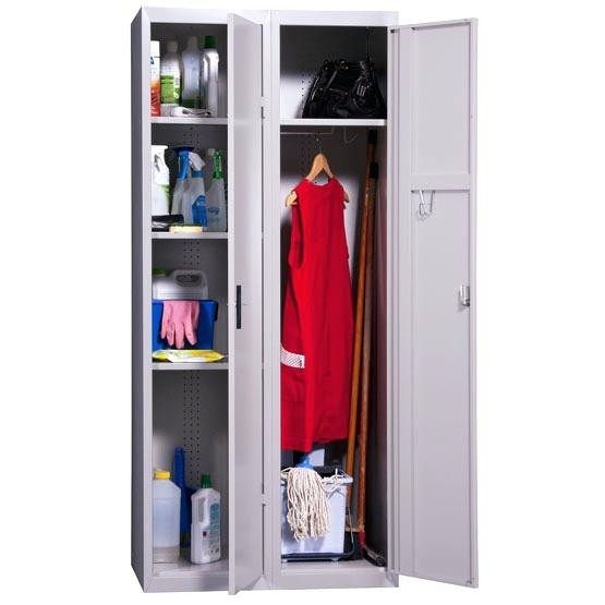 Armoire À Balai Castorama – Passions Photos pour Rideau Lulu Castagnette