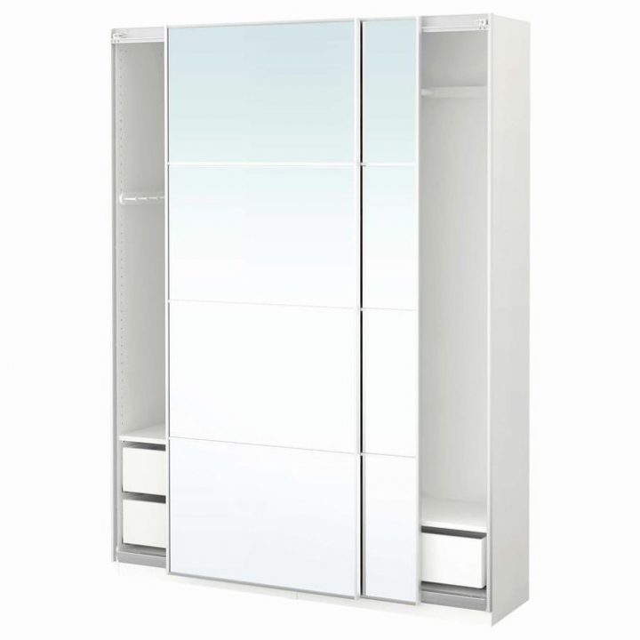 Armoire À Pharmacie Leroy Merlin – Armoire À Pharmacie tout Armoire De Toilette Plastique