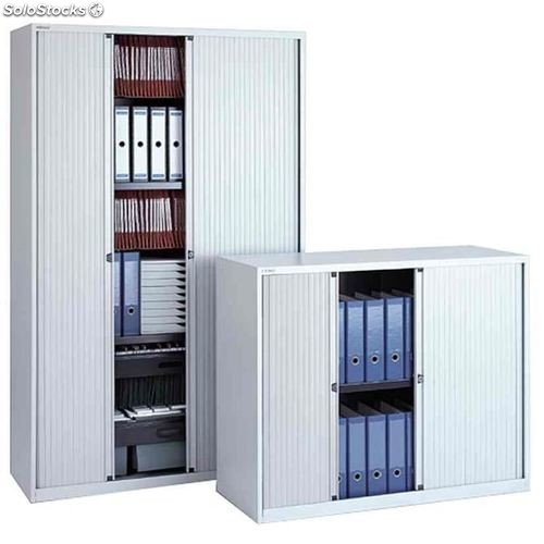 Armoire A Rideau Métallique destiné Rideau Metallique Porte Armoire A Rideau Métallique destiné Rideau Metallique Porte