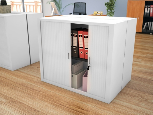 Armoire A Rideau Pas Cher pour Rideau Scandinave Pas Cher Armoire A Rideau Pas Cher pour Rideau Scandinave Pas Cher