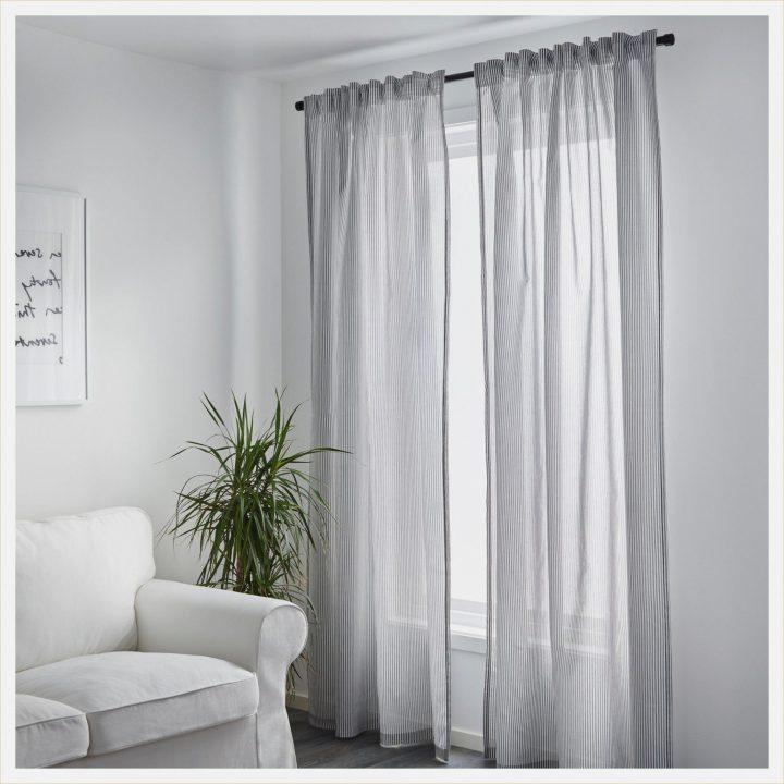 Armoire A Rideau Pas Cher Sove Rideaux Cuisine Moderne avec Rideaux Cuisine Gifi