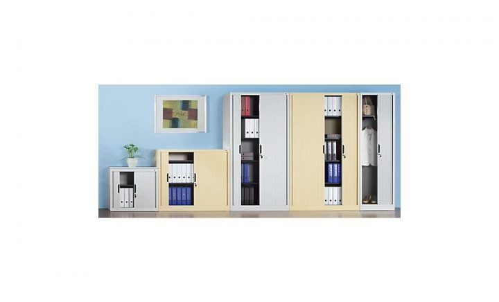 Armoire À Rideaux Hauteur 1030 Mm L X P 1000 X 420 Mm, 2 à Rideaux Metallique Pas Cher Armoire À Rideaux Hauteur 1030 Mm L X P 1000 X 420 Mm, 2 à Rideaux Metallique Pas Cher