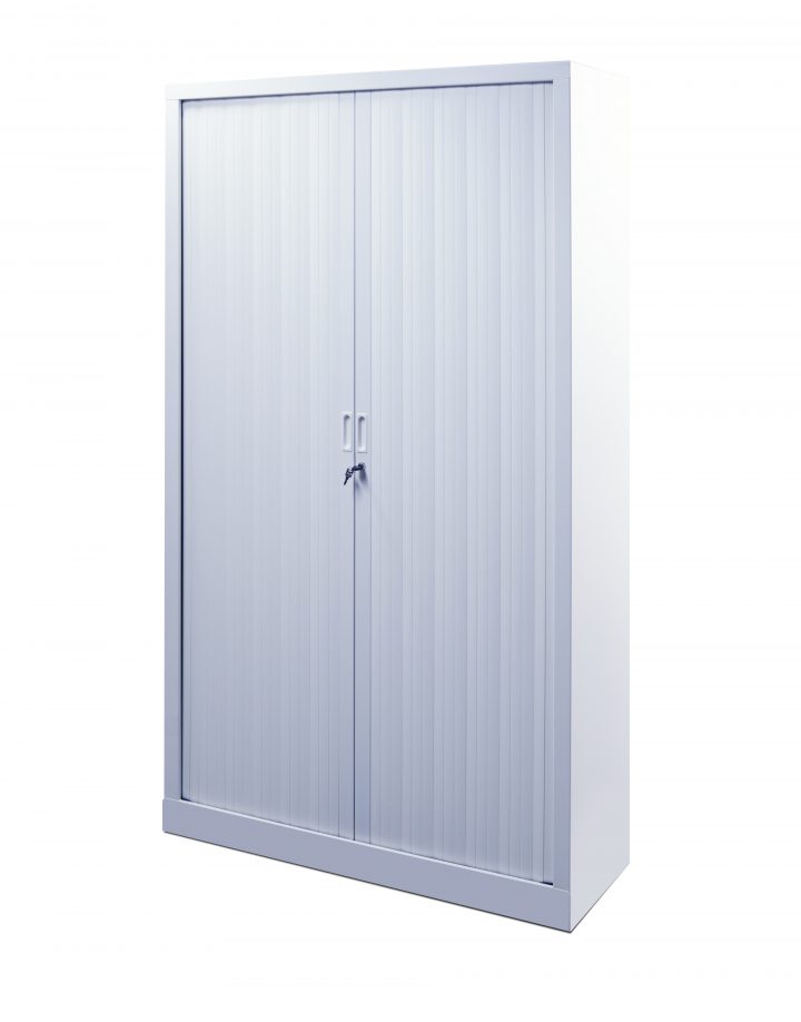 Armoire – Armoire Enseignement – Armoire Lycée – Armoire à Rideau Metallique Porte Armoire – Armoire Enseignement – Armoire Lycée – Armoire à Rideau Metallique Porte