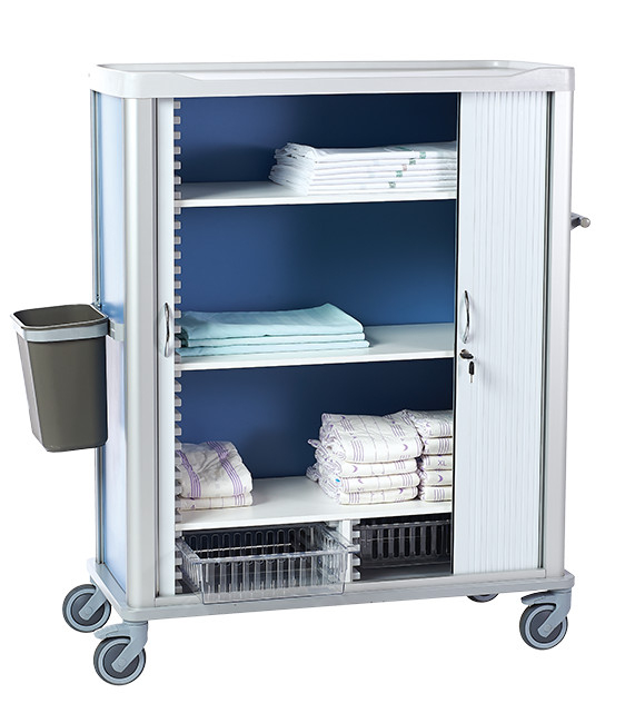 Armoire De Change Et De Toilette Sécurisée – Sclessin Santé destiné Changer Toilette Armoire De Change Et De Toilette Sécurisée – Sclessin Santé destiné Changer Toilette