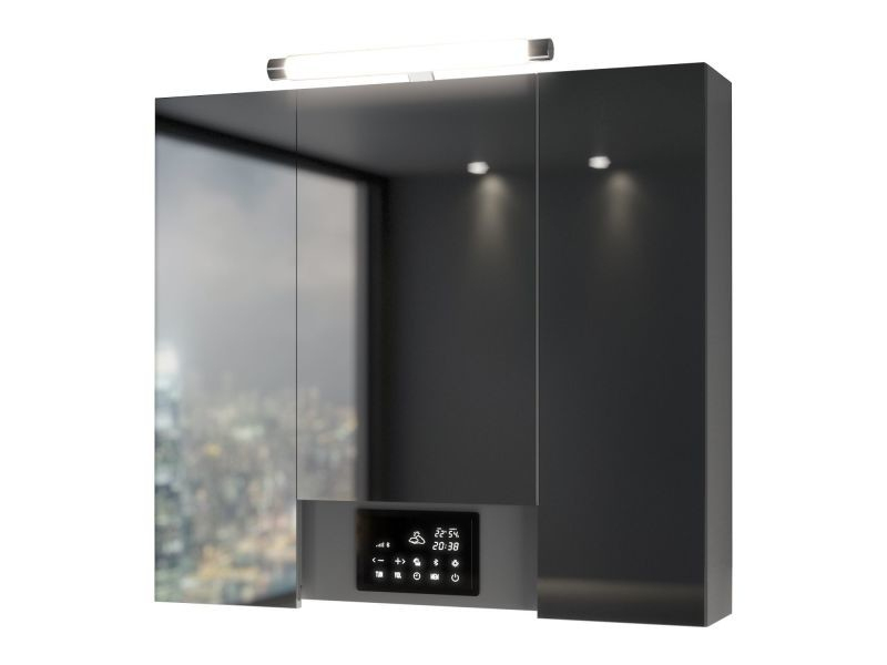 Armoire De Toilette 3 Portes Miroir Conforama Nuits Tout Armoire De Toilette Plastique Agencecormierdelauniere Com Agencecormierdelauniere Com