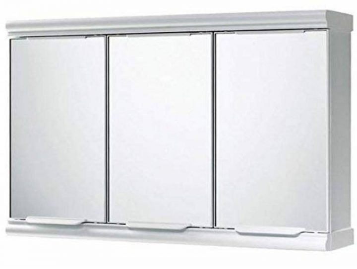 Armoire De Toilette 3 Portes Miroir Pour 2020 – Acheter dedans Eclairage Pour Armoire De Toilette Armoire De Toilette 3 Portes Miroir Pour 2020 – Acheter dedans Eclairage Pour Armoire De Toilette