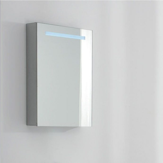 Armoire De Toilette 50 Cm De Large – Salle De Bain concernant Largeur Toilette Armoire De Toilette 50 Cm De Large – Salle De Bain concernant Largeur Toilette