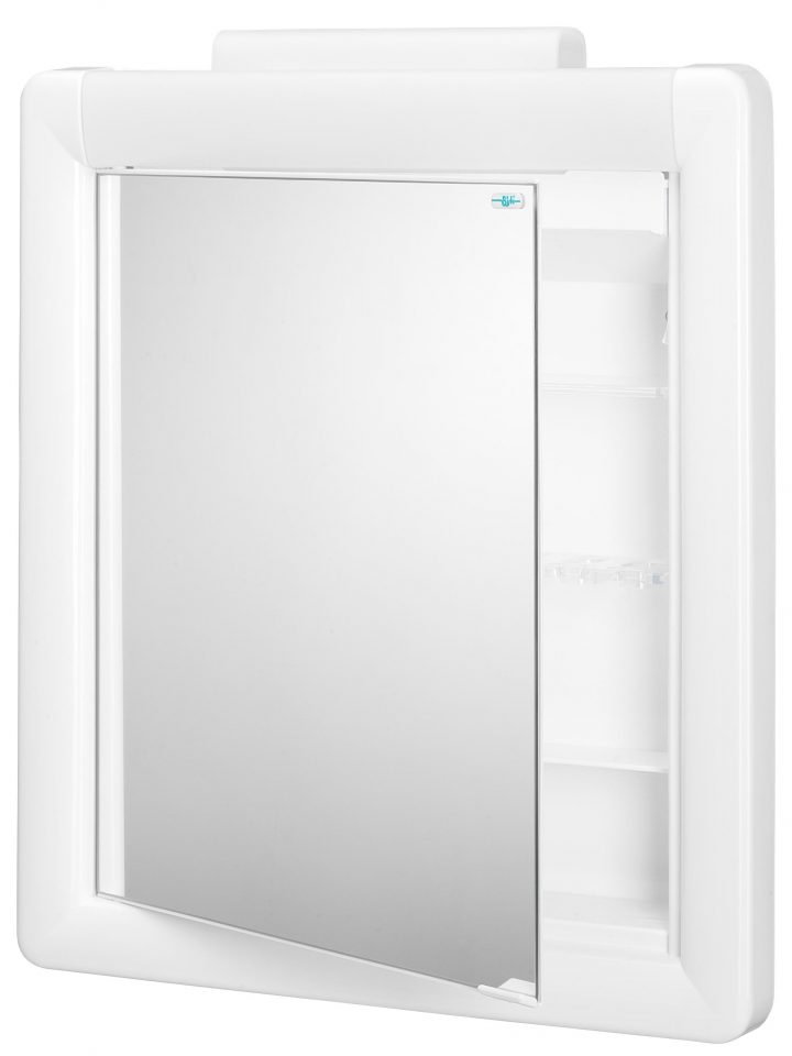 Armoire De Toilette Allibert Pas Cher destiné Armoire De Toilette Rossignol