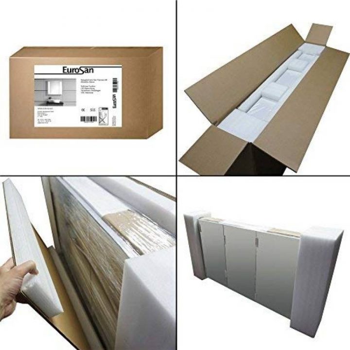 Armoire De Toilette Avec Miroir Et Eclairage Faites Une intérieur Eclairage Pour Armoire De Toilette Armoire De Toilette Avec Miroir Et Eclairage Faites Une intérieur Eclairage Pour Armoire De Toilette