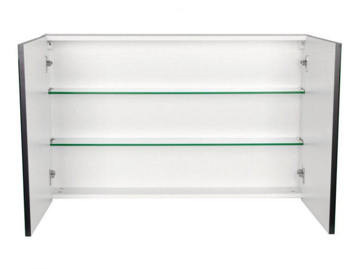 Armoire De Toilette Avec Miroirs De Base 100X62Cm serapportantà Armoire De Toilette Sans Miroir Armoire De Toilette Avec Miroirs De Base 100X62Cm serapportantà Armoire De Toilette Sans Miroir