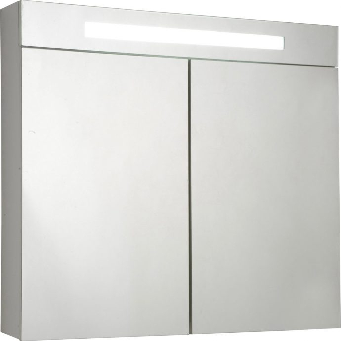 Armoire De Toilette But – Salle De Bain encequiconcerne Armoire De Toilette Plastique