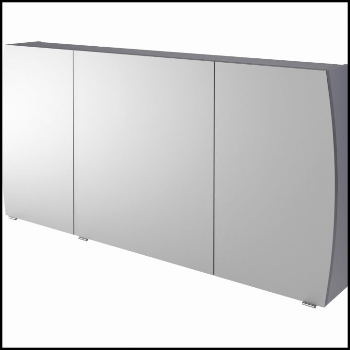 Armoire De Toilette Castorama – Salle De Bain concernant Castorama Toilettes Armoire De Toilette Castorama – Salle De Bain concernant Castorama Toilettes