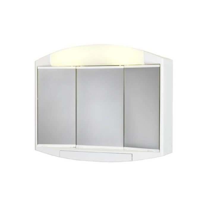 Armoire De Toilette Cdiscount – Salle De Bain intérieur Armoire De Toilette Plastique Armoire De Toilette Cdiscount – Salle De Bain intérieur Armoire De Toilette Plastique